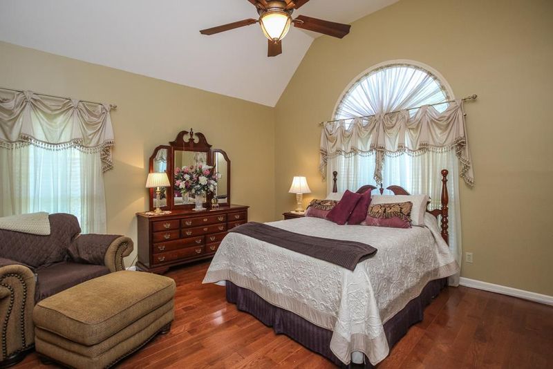 3110 Baron Ct, Murfreesboro, TN 37129