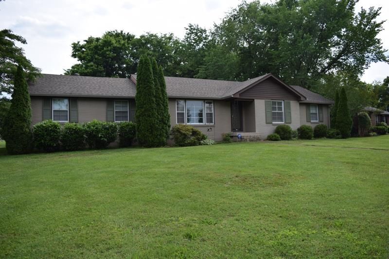 401 Eatherly Dr, Nashville, TN 37220