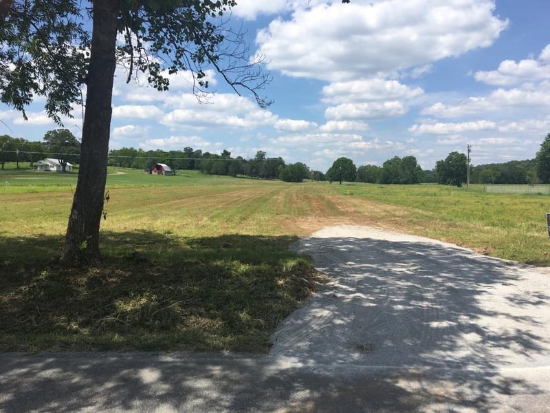6 Stewarts Ferry Pike, Lebanon, TN 37090