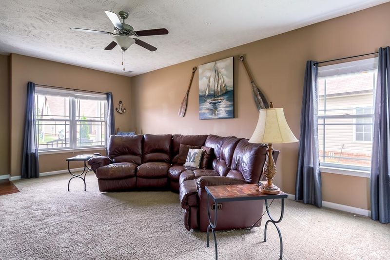 935 Coolidge Ct, Murfreesboro, TN 37128