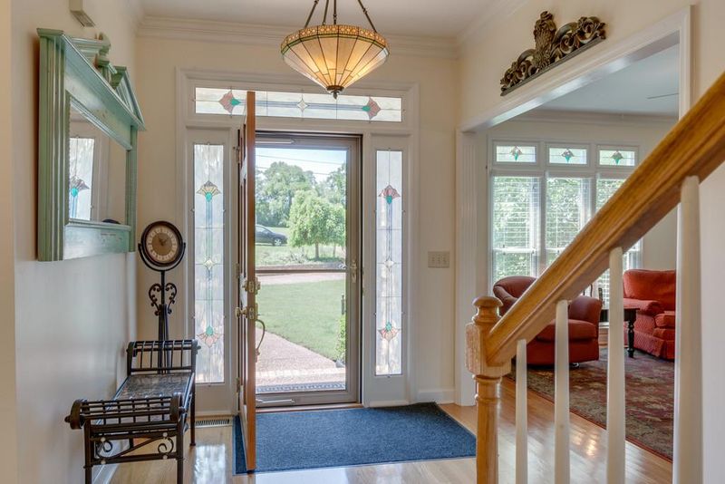 1436 Ridley Dr, Franklin, TN 37064