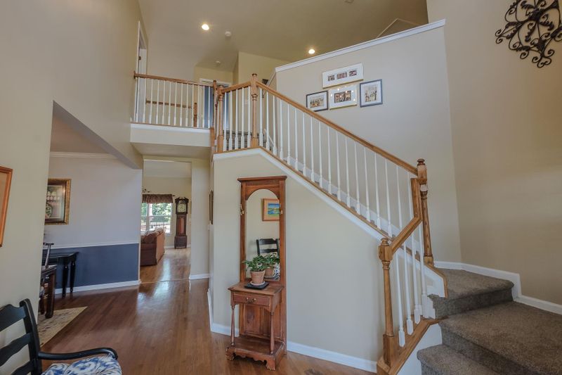 105 Buckhaven Dr, Hendersonville, TN 37075