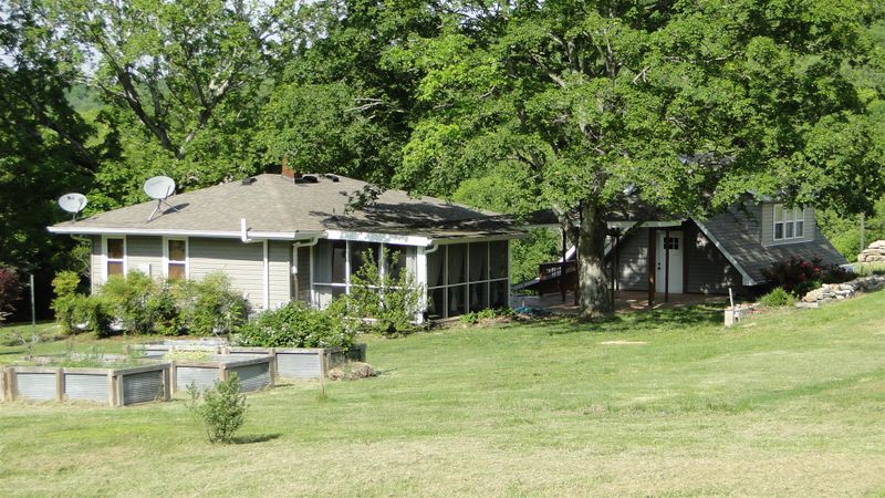 3241 Blazer Rd, Franklin, TN 37064