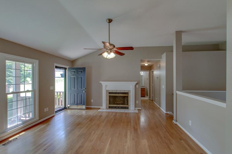 120 Fitzpatrick Ct, Nashville, TN 37214