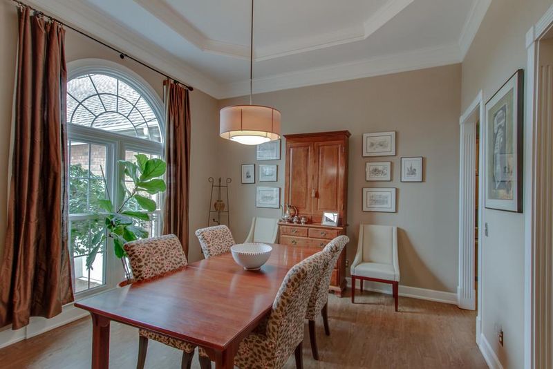 149 Richards Glen Dr, Franklin, TN 37067