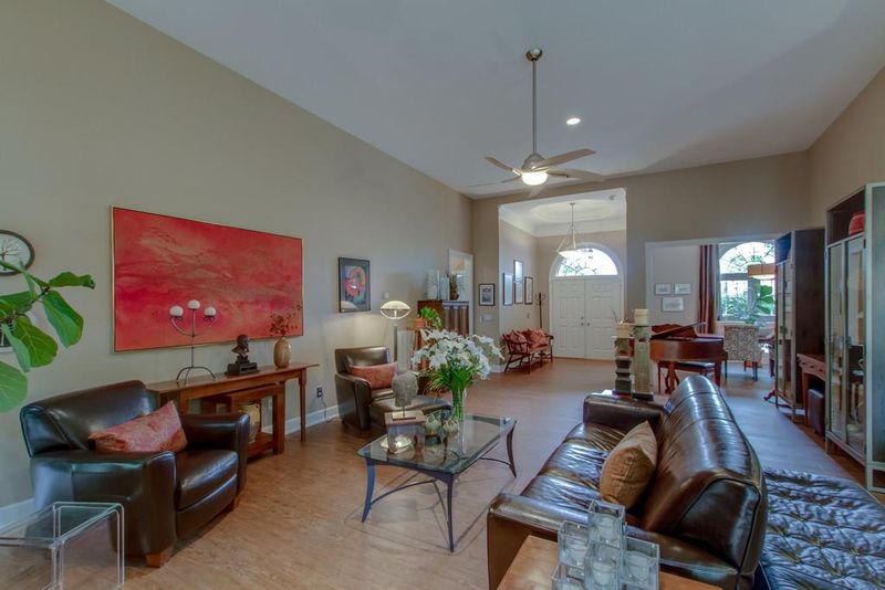 149 Richards Glen Dr, Franklin, TN 37067