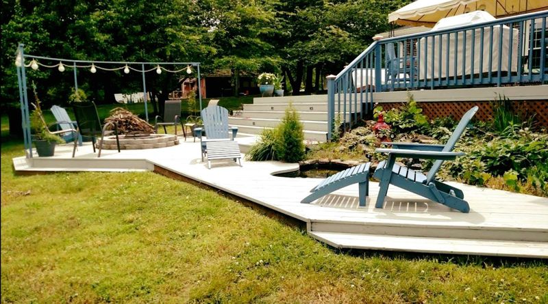 204 Tom Robinson Rd, Franklin, TN 37064