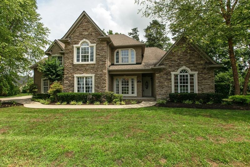 2209 Oakside Ct, Murfreesboro, TN 37128