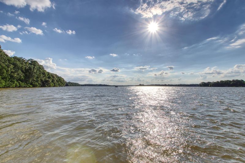 231 Green Harbor Rd Apt 127h #127, Old Hickory, TN 37138