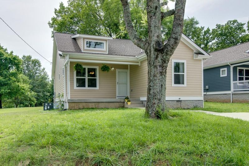 1542 Mohawk Trl, Madison, TN 37115