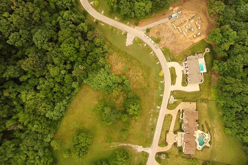 100 Treemont Ln, Franklin, TN 37069