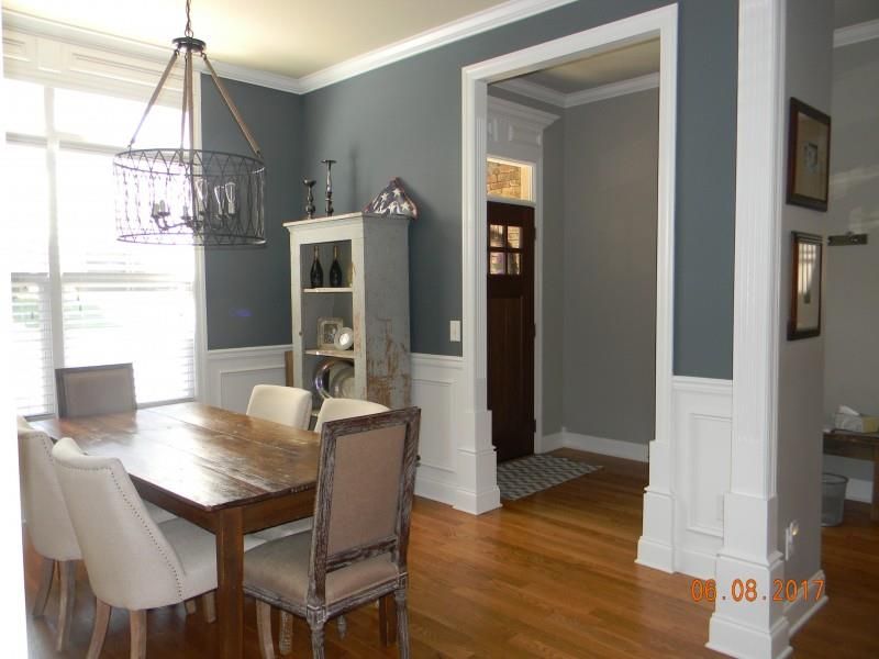 254 Irvine Ln, Franklin, TN 37064