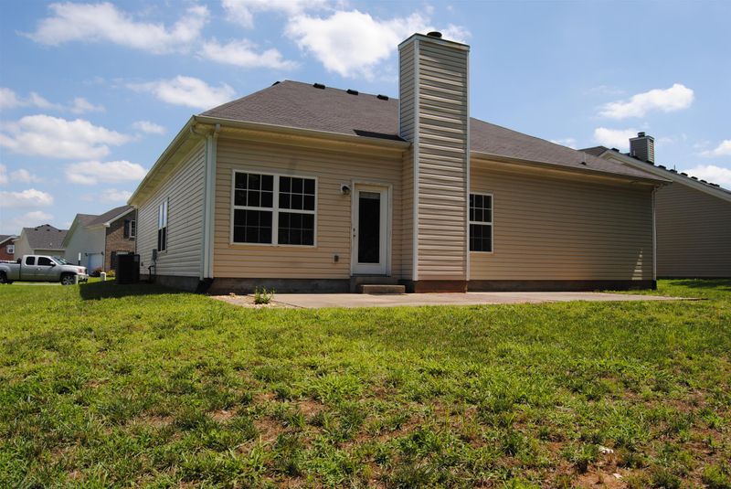 635 Buck Cherry Way, Murfreesboro, TN 37128