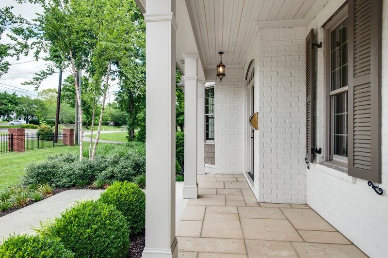 3714A Benham Ave, Nashville, TN 37215