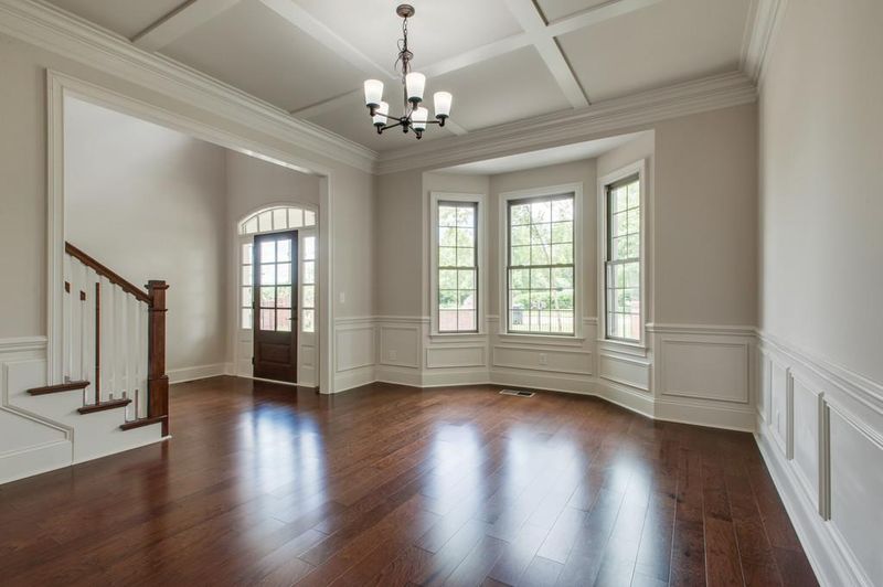 3714A Benham Ave, Nashville, TN 37215
