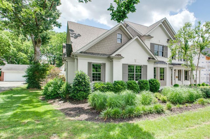 3714A Benham Ave, Nashville, TN 37215