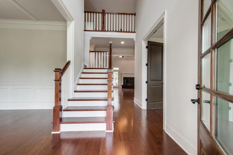 3714A Benham Ave, Nashville, TN 37215