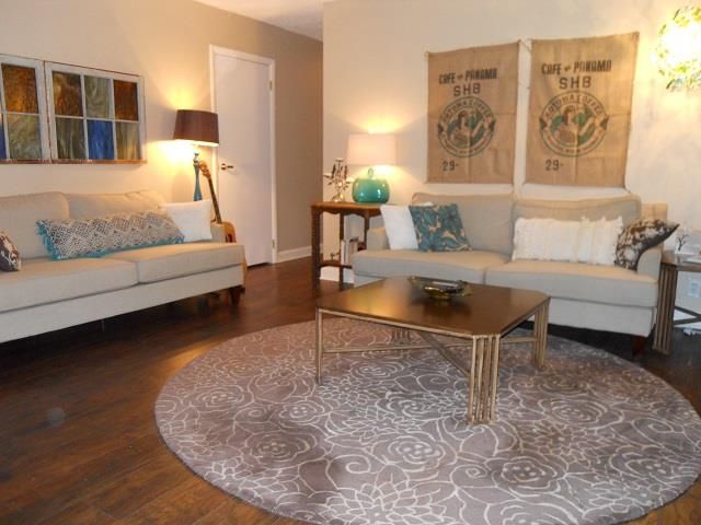 1905 Redbud Ct, Franklin, TN 37064