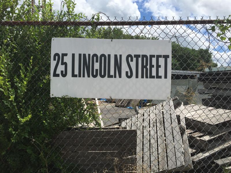 25 Lincoln St, Nashville, TN 37210