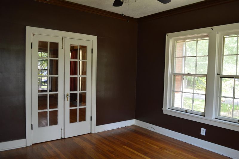 1207 Allen Ave, Murfreesboro, TN 37129
