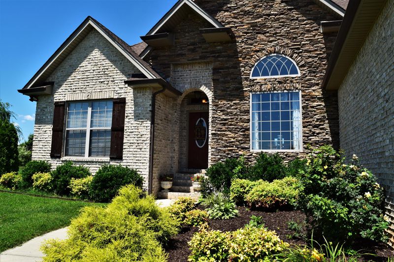 4025 Karas Way, Springfield, TN 37172