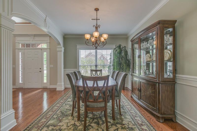 2224 Oakside Ct, Murfreesboro, TN 37128
