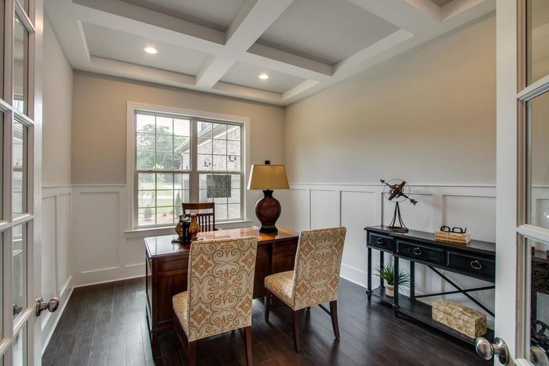 212 Breckenridge Glen Dr # 5, Mount Juliet, TN 37122