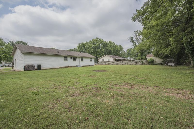 6943 Stroop Ln, Smyrna, TN 37167