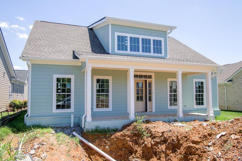 1332 Charleston Blvd, Murfreesboro, TN 37130