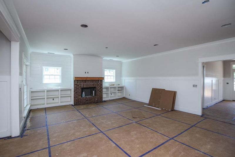 1332 Charleston Blvd, Murfreesboro, TN 37130