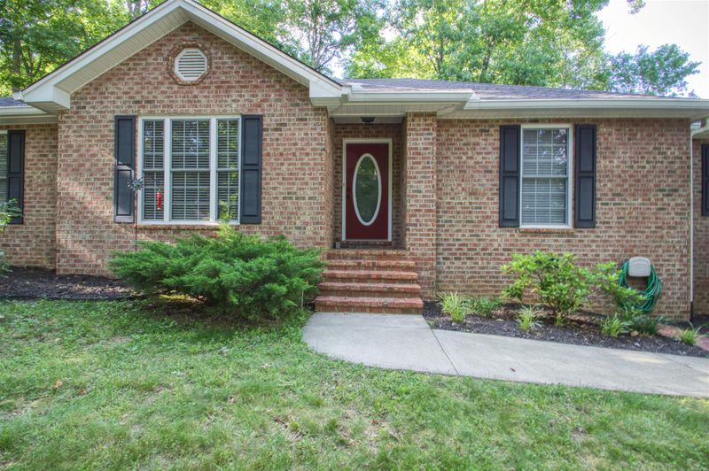 3002 Ruths Ct, Greenbrier, TN 37073