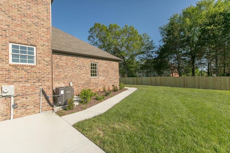 1808 Jose Way, Murfreesboro, TN 37130