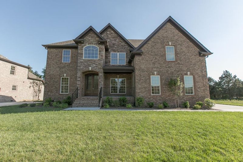 1808 Jose Way, Murfreesboro, TN 37130