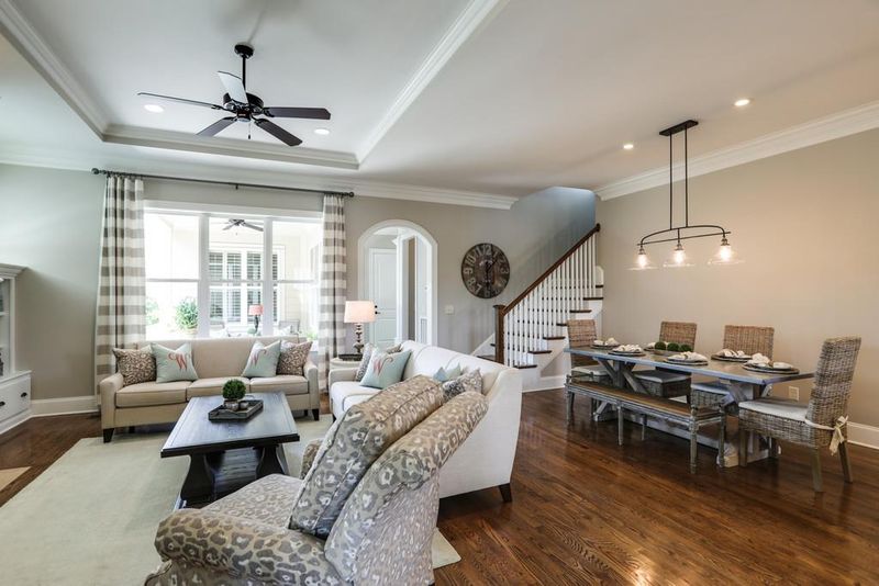 1708 Townsend Blvd, Franklin, TN 37064