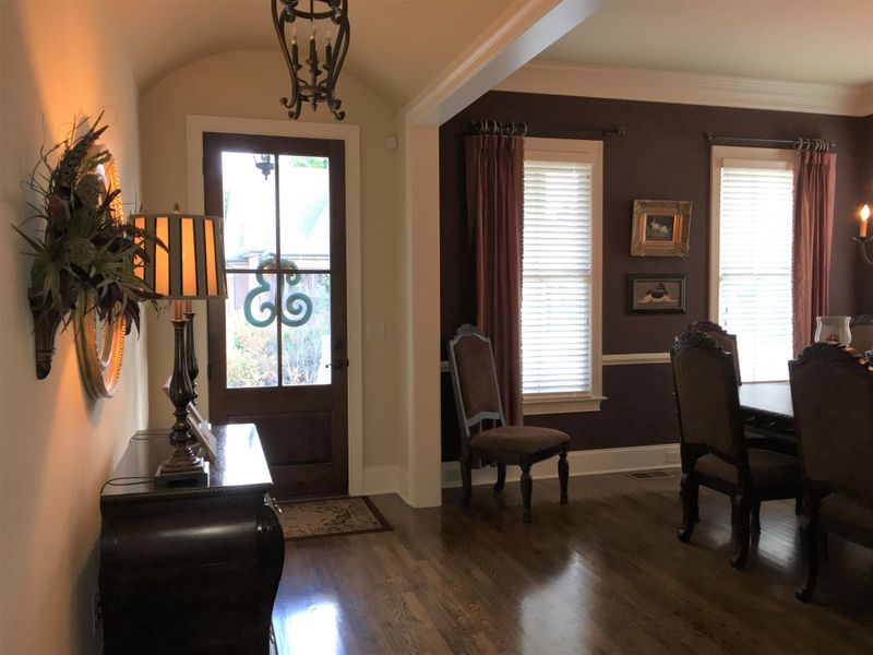 178 Clyde Cir, Franklin, TN 37064
