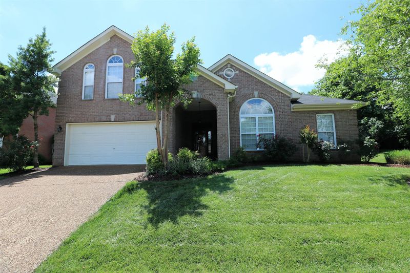 513 Bancroft Way, Franklin, TN 37064