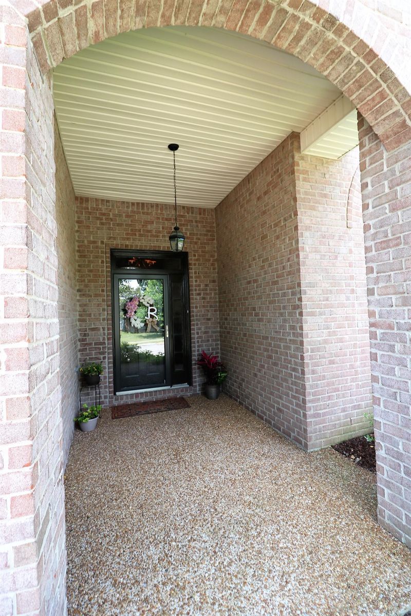 513 Bancroft Way, Franklin, TN 37064