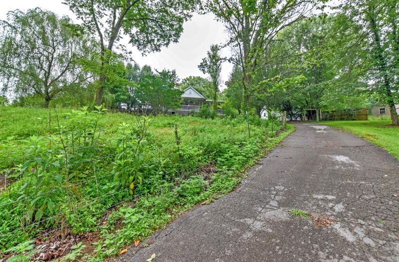 945 Turner Rd, Watertown, TN 37184