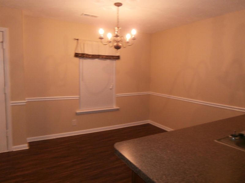 1316 Tonya Dr, La Vergne, TN 37086