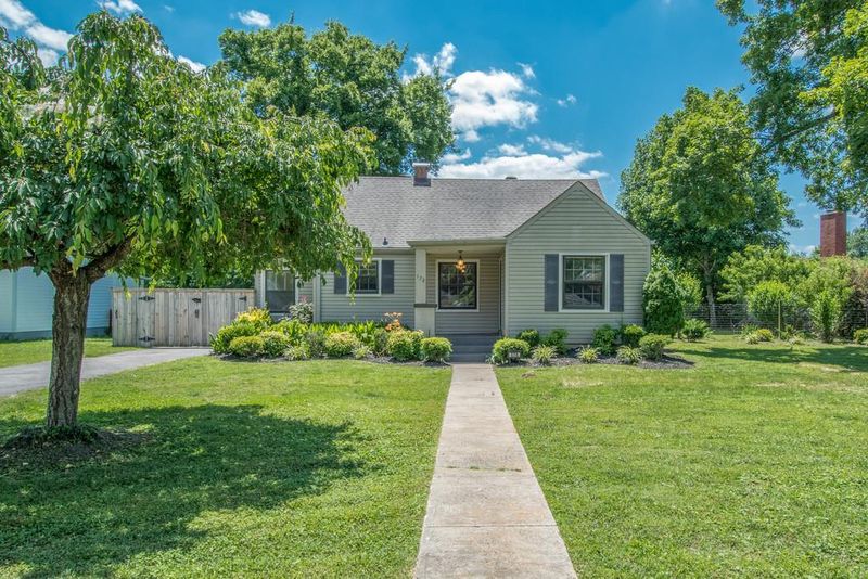 176 Park Cir, Old Hickory, TN 37138