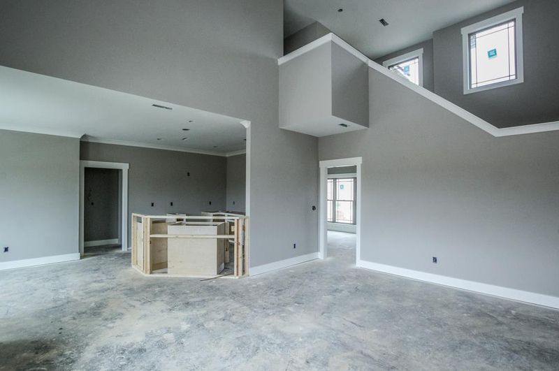 1419 Alamo Dr, Murfreesboro, TN 37129