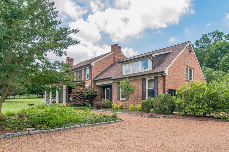 2495 Old Natchez Tc, Franklin, TN 37069