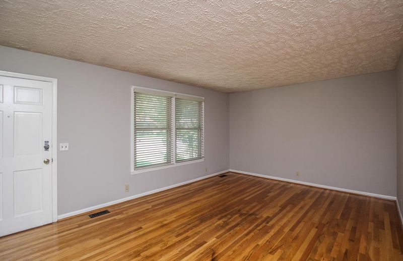 108 Grapevine Rd, Hendersonville, TN 37075