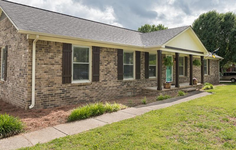 515 Upland Ct, Murfreesboro, TN 37129