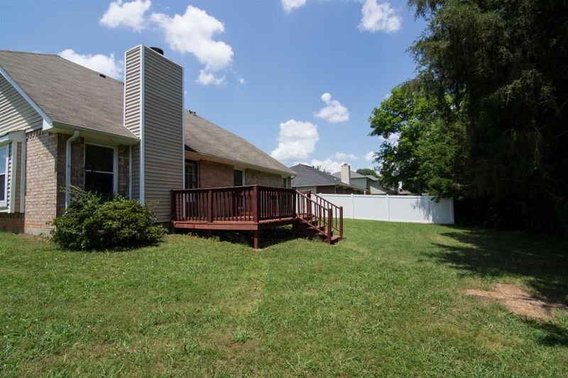 111 Tedder Blvd, Smyrna, TN 37167