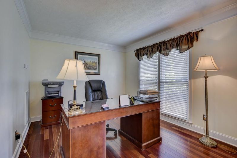105 Wyncrest Ct, Hendersonville, TN 37075