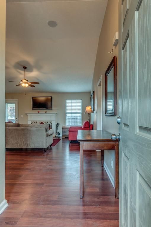3230 Oneida Ct, Murfreesboro, TN 37128