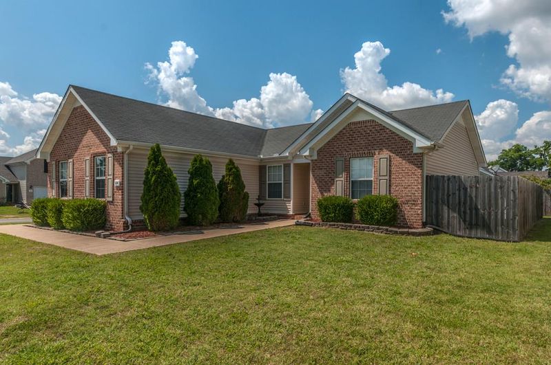 3230 Oneida Ct, Murfreesboro, TN 37128