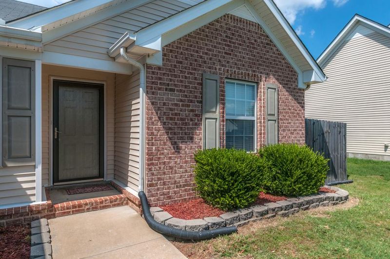 3230 Oneida Ct, Murfreesboro, TN 37128