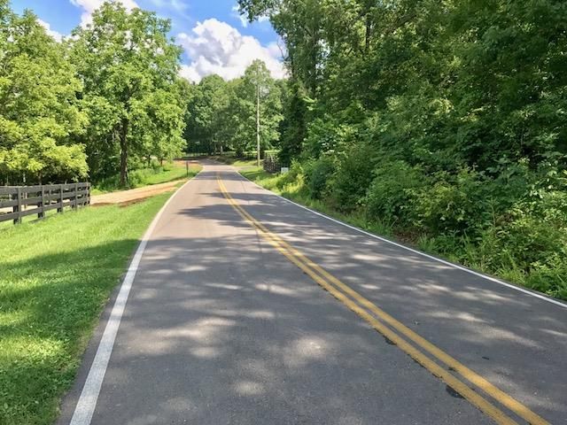 0 South Harpeth Rd, Kingston Springs, TN 37082